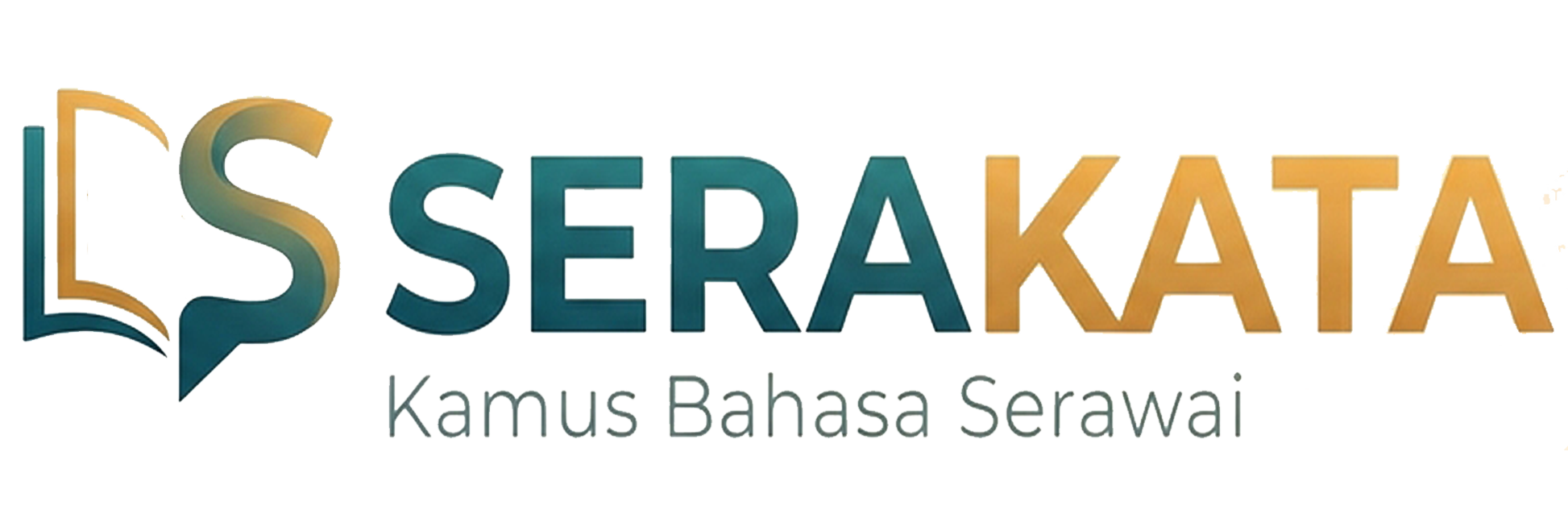 Logo SERAKATA